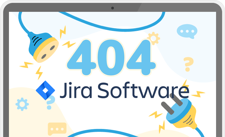 Быстрая замена Jira