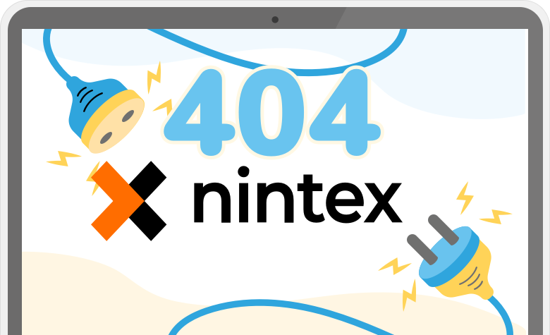 Быстрая замена Nintex K2 Software