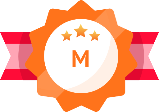 Методологический партнер