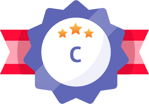 Стратегический партнер