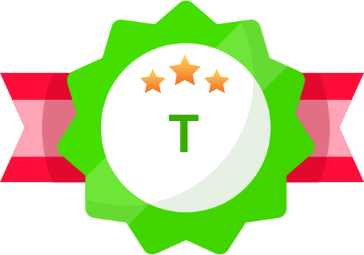 Технологический партнер