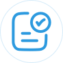 Comindware