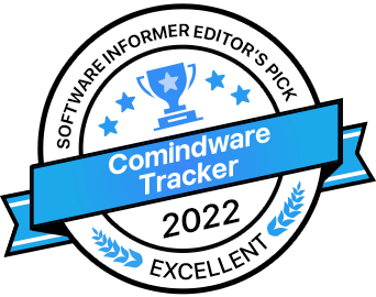 Software Informer Editor’s Pick