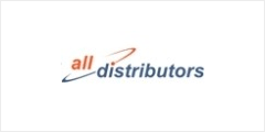 alldistributors.ru