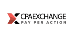 CPA exchange