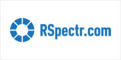 RSpectr