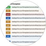 Интеграция со сторонними системами