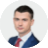 igor