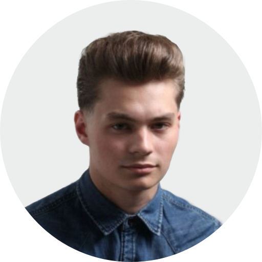 Алексей Дудин