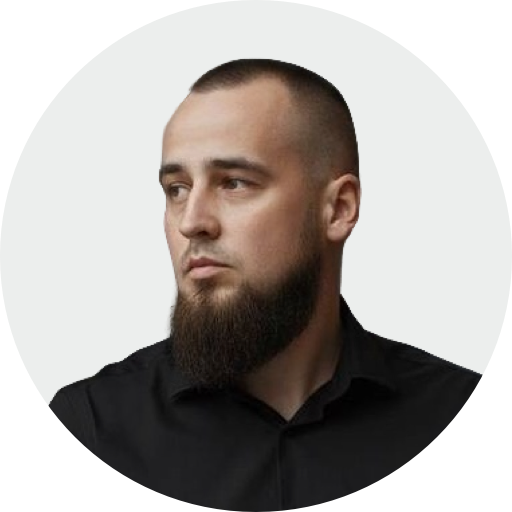 Дмитрий Малькин