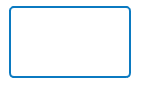 BPMN Элемент - Абстрактная задача