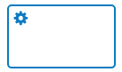 BPMN Элемент - Задача на вызов сервиса