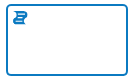 BPMN Элемент - Задача на выполнение сценария