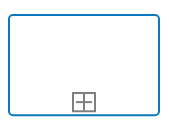 BPMN Элемент - Подпроцесс