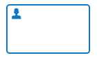 BPMN Элемент - Пользовательская задача