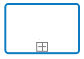 BPMN Элемент - Процесс-ссылка