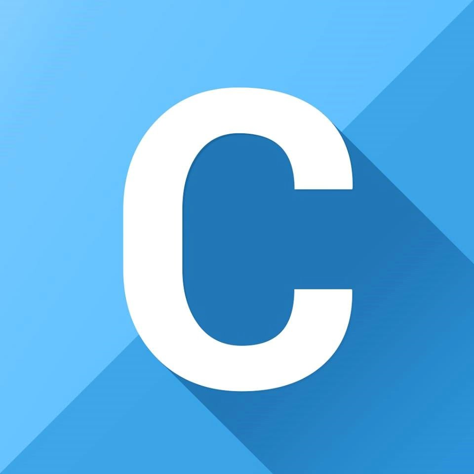 Comindware и SAP — бесшовный обмен данными из “коробки”