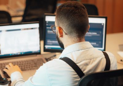 7 шагов к эффективным бизнес-процессам