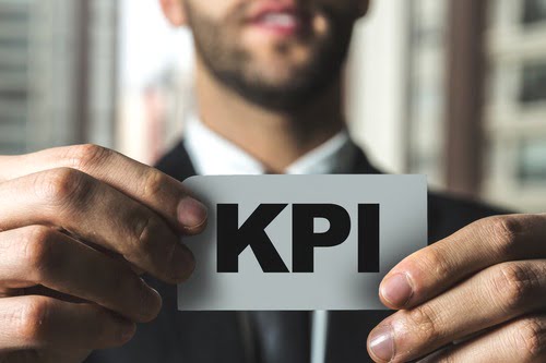 kpi