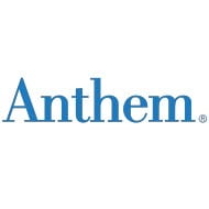 Comindware автоматизирует бизнес-процессы Anthem