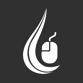 Итоги ИТ-форума «Smart Oil & Gas: Цифровая трансформация нефтегазовой индустрии»