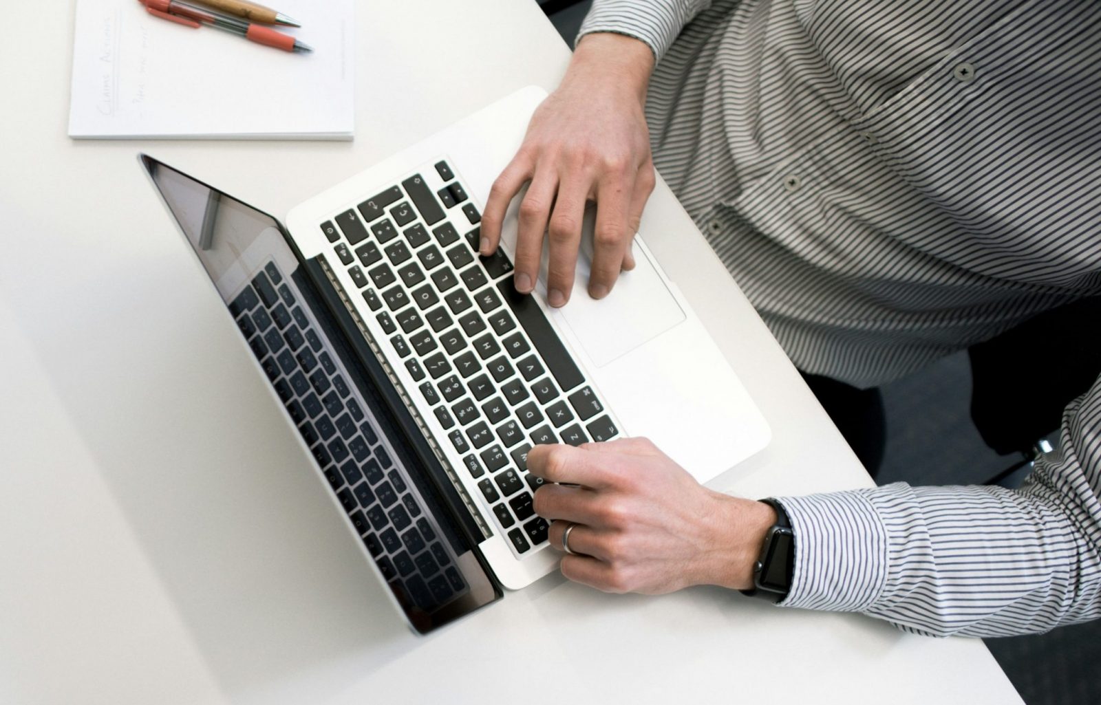 Comindware CRM: как выйти за рамки шаблонных бизнес-процессов