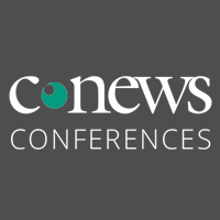 Итоги конференции CNews «BPM 2018: Как помочь бизнесу измениться»