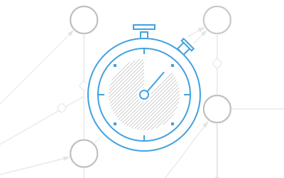 Современный электронный документооборот