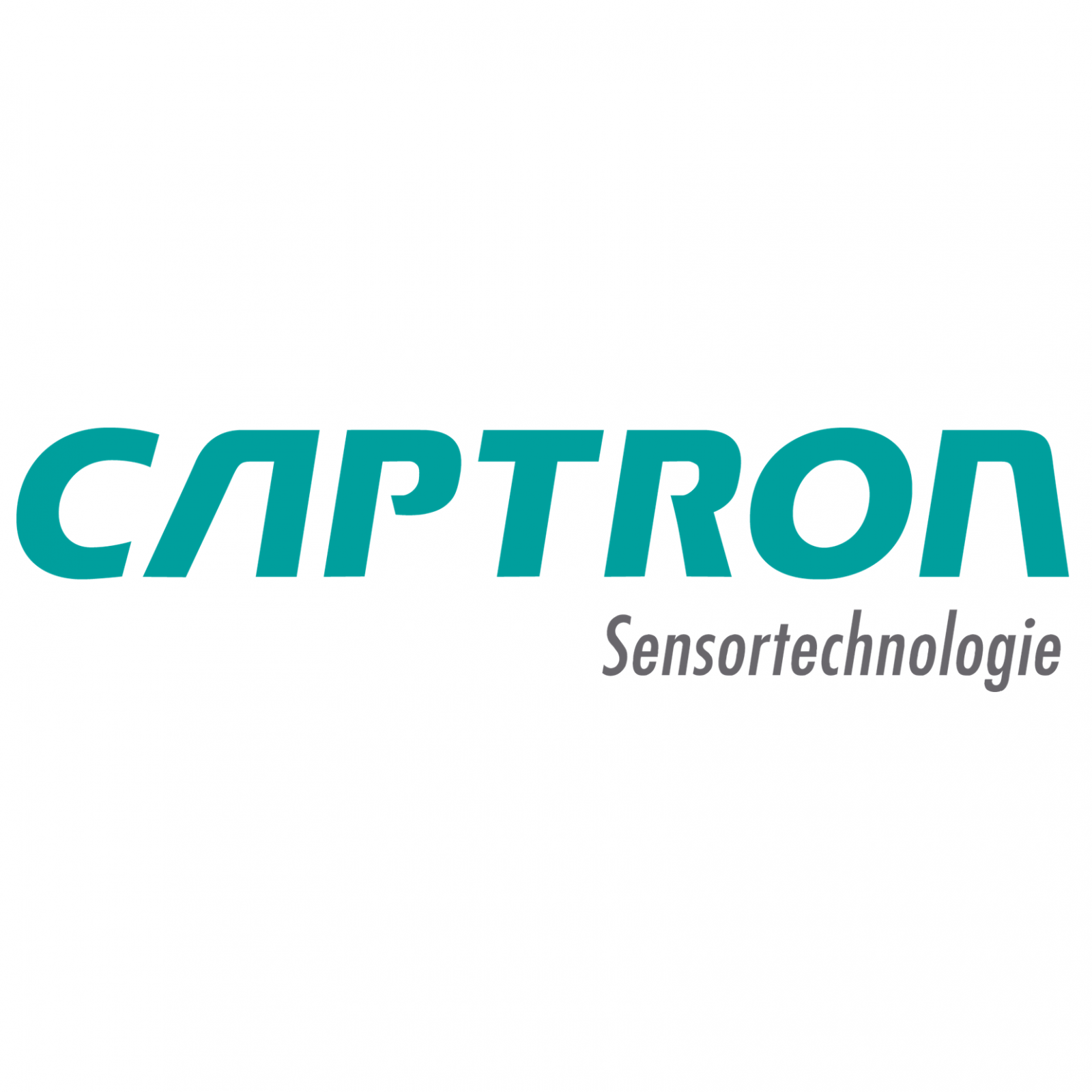 Captron внедрил Comindware для автоматизации сквозных бизнес-процессов