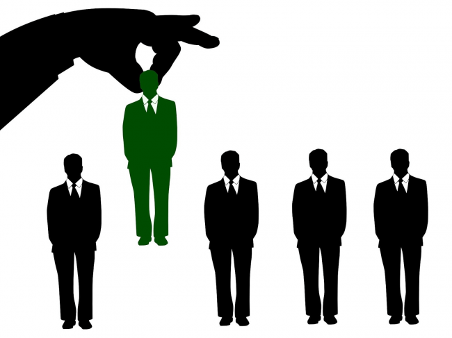 Как и зачем автоматизировать HR-процессы в компании?