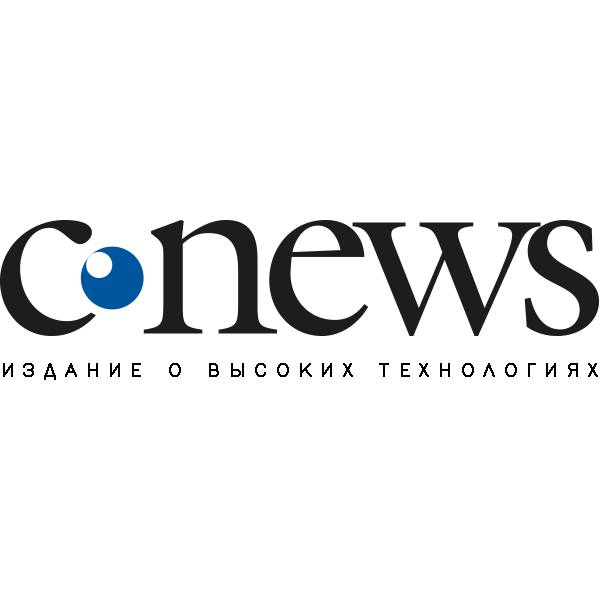 N e w s r u. CNEWS. Market.CNEWS логотип. CNEWS издание. Fort Ross Ventures логотип