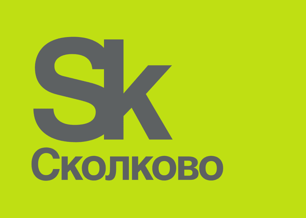 logo SK