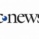 cnews
