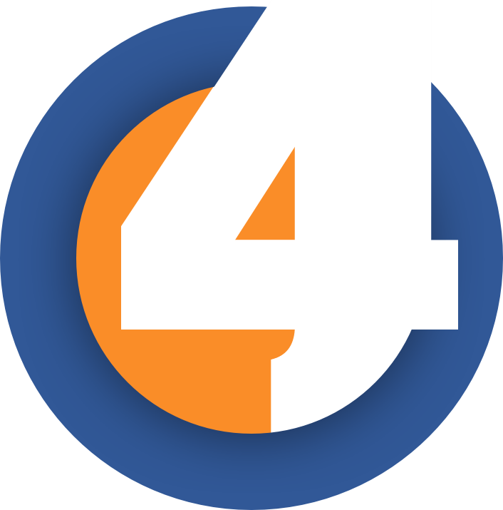 Еще больше low-code и возможностей для автоматизации и импортозамещения – Comindware Business Application Platform 4