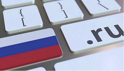 Comindware на «Импортозамещение ИТ в новых условиях»