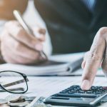SRM в системе управления закупками: помощь предпринимателям и бизнесменам