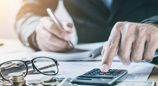 Проведение электронных закупок