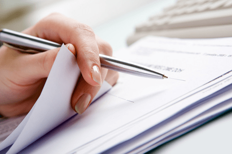 Виды закупок — государственные и коммерческие