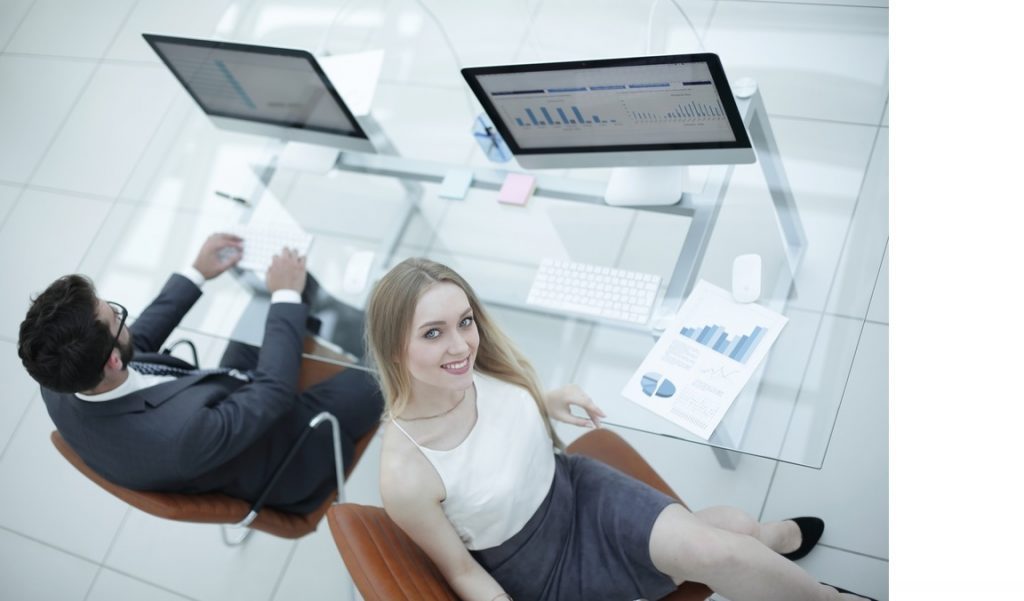 Лучшие программы для контроля сотрудников в 2022 году