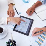 Составление план-графика закупок