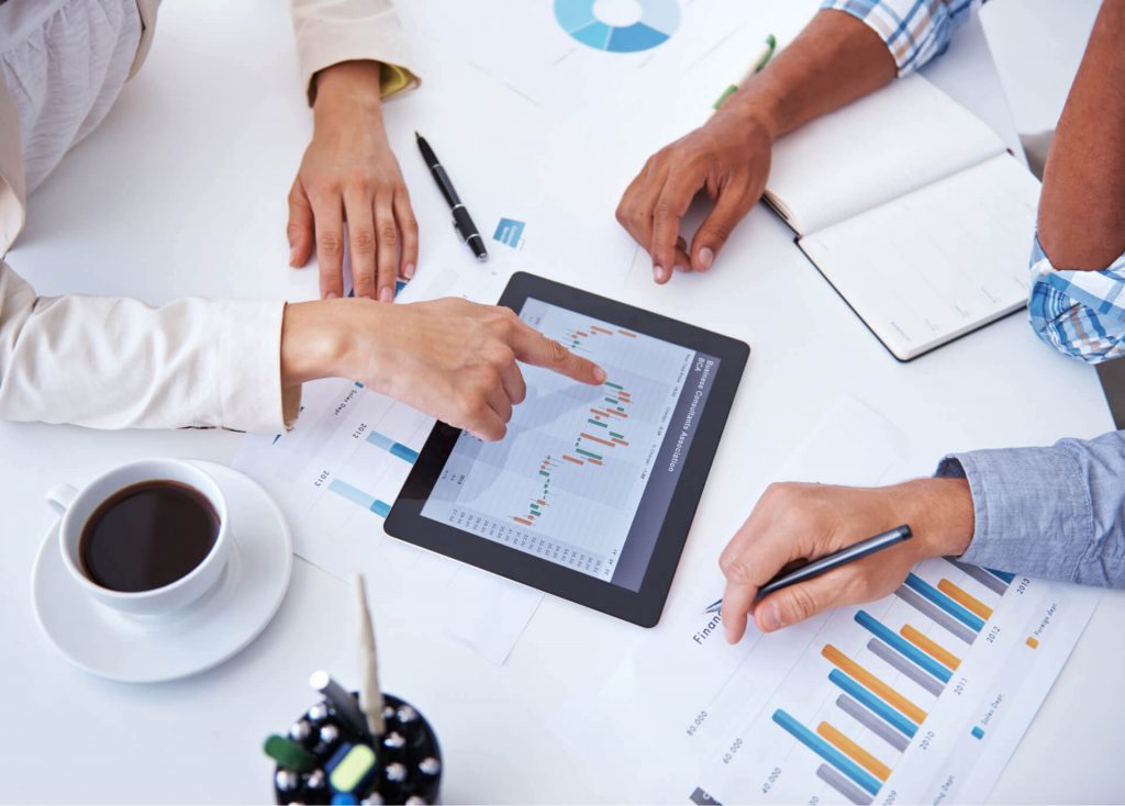 Составляем план-график закупок по правилам