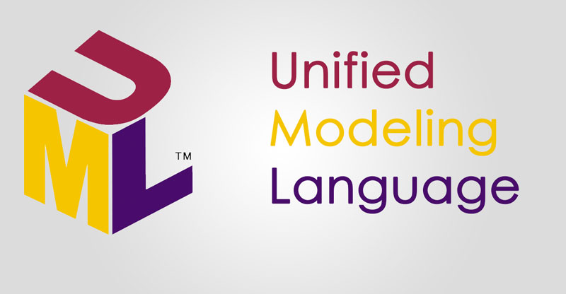 Нотация UML: принципы, особенности, примеры диаграмм