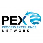 Локализация отчета PEX 2022