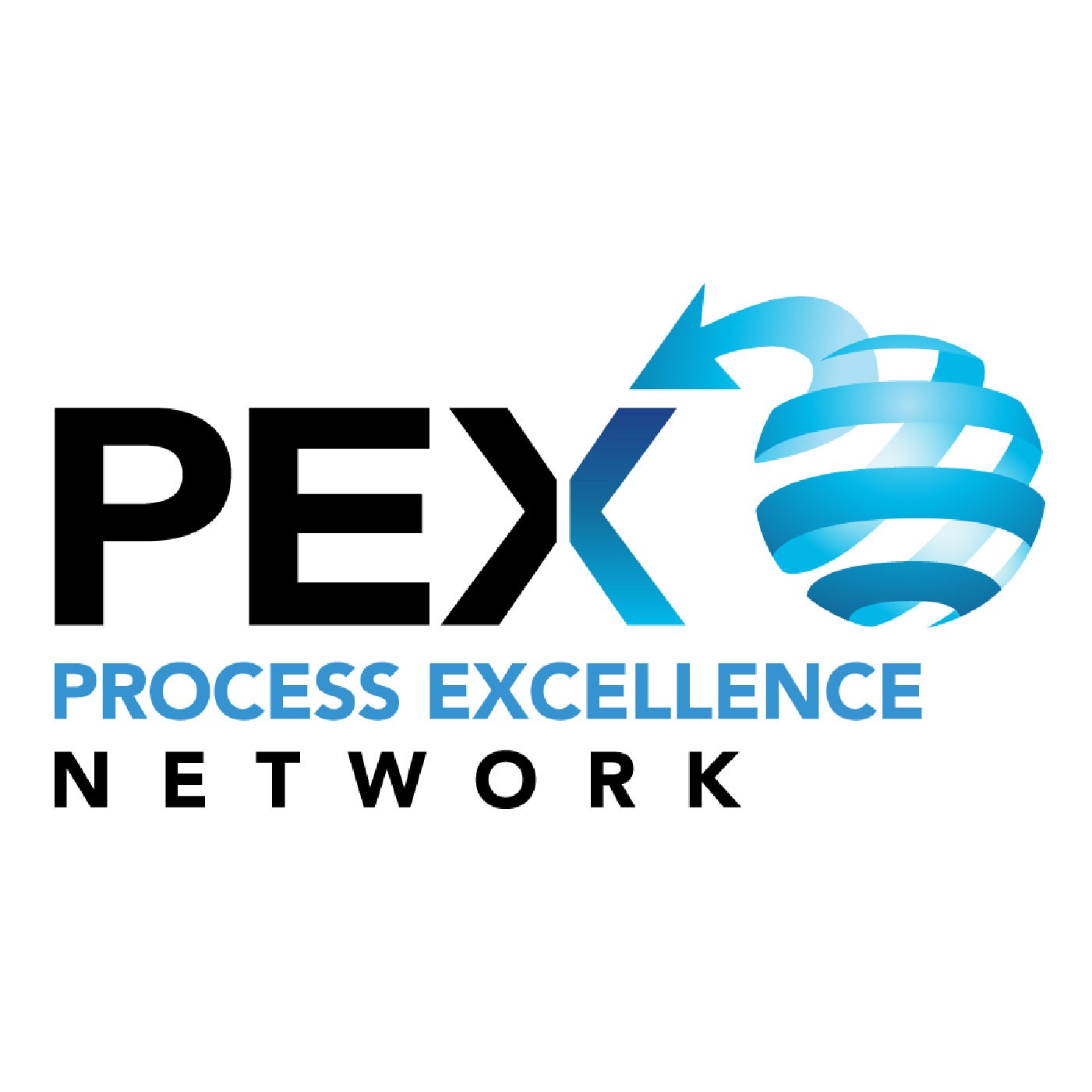 Как изменился бизнес в 2022 году: в России вышел отчет PEX Network
