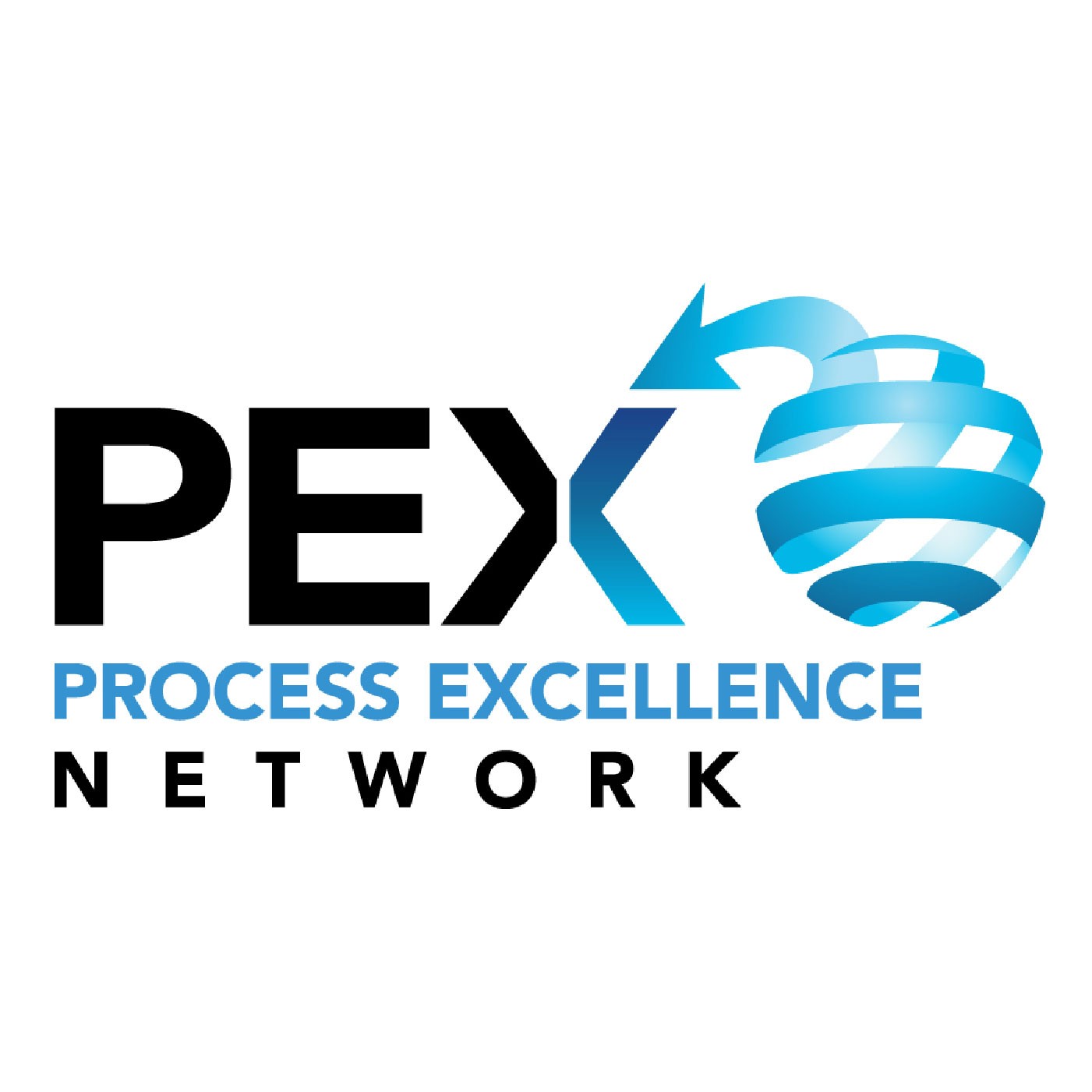 Как изменился бизнес в 2022 году: в России вышел отчет PEX Network