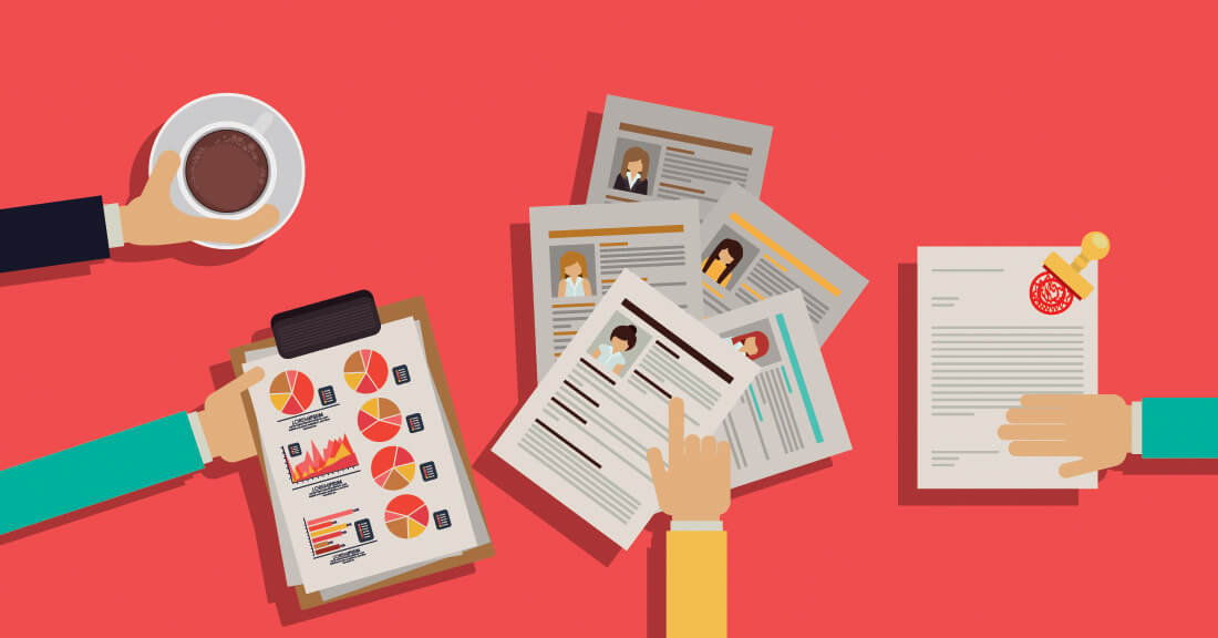 Переход на кадровый ЭДО без сложностей