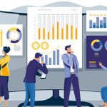 ESM — управление услугами предприятия