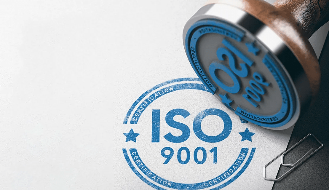 Как использовать 7 принципов управления качеством по стандарту ISO 9000 и ISO 9001?