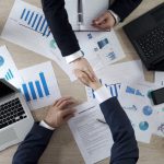 7-этапов-закупок-который-должне-знать-каждый