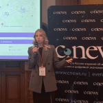 low-code day госсектор comindware росводресурсы